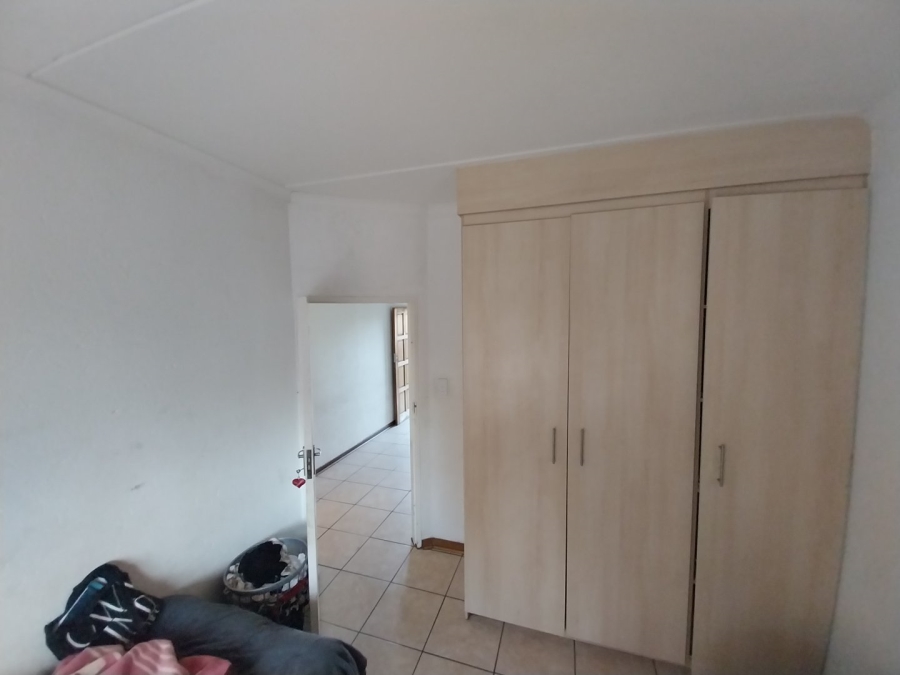 2 Bedroom Property for Sale in Potchefstroom North North West